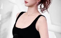 仙王的日常生活樱花